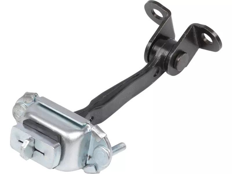 DOOR CHECK STRAP