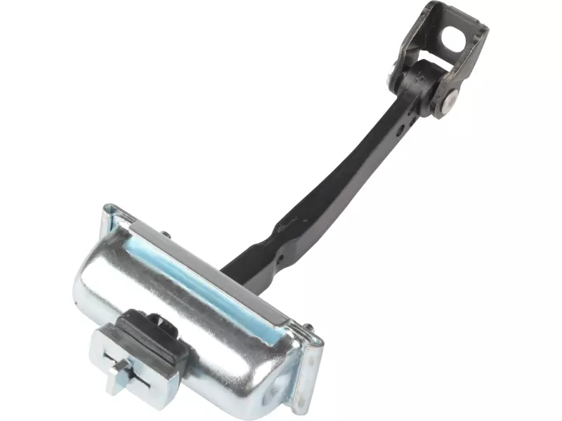 DOOR CHECK STRAP