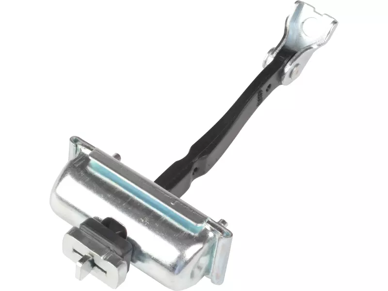 DOOR CHECK STRAP