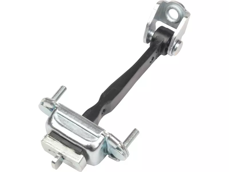 DOOR CHECK STRAP