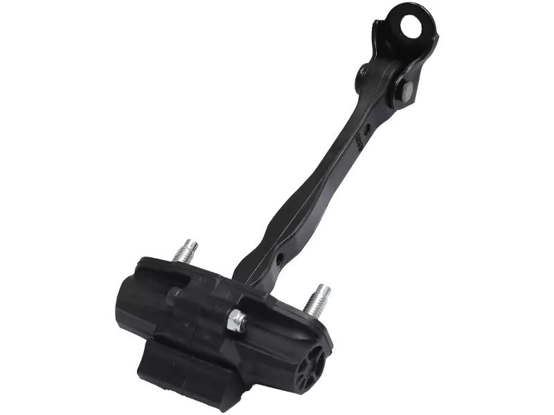 DOOR CHECK STRAP