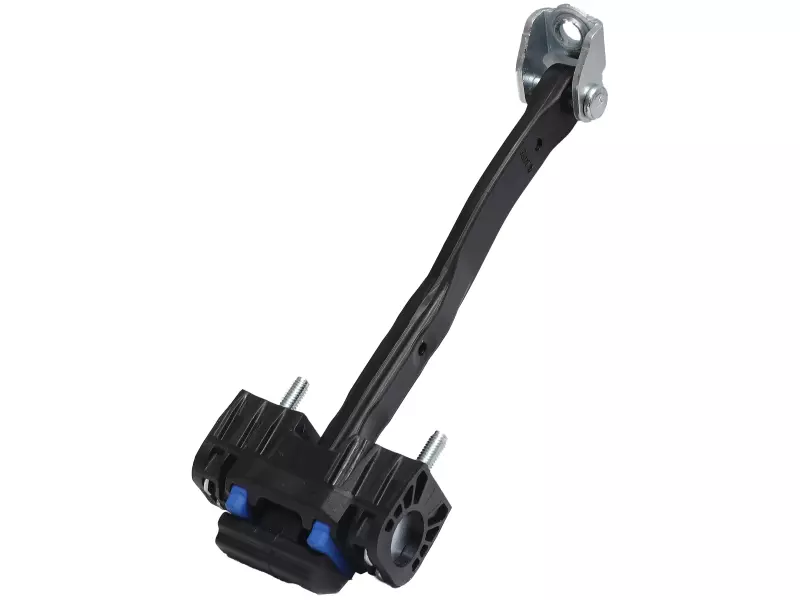 DOOR CHECK STRAP