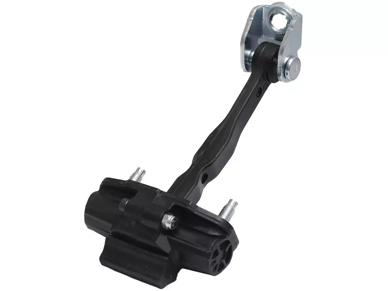 DOOR CHECK STRAP