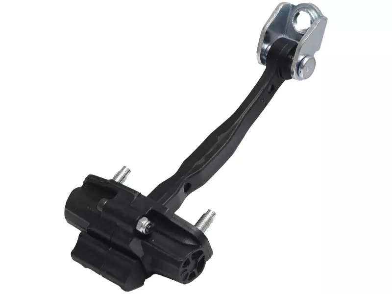 DOOR CHECK STRAP
