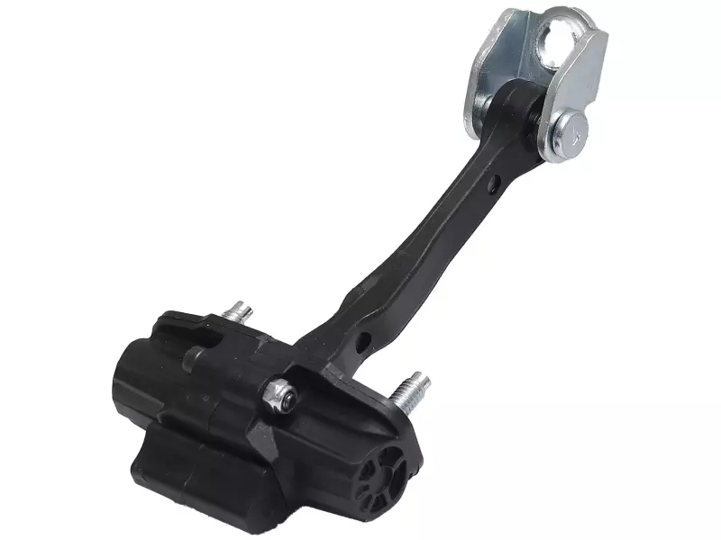 DOOR CHECK STRAP
