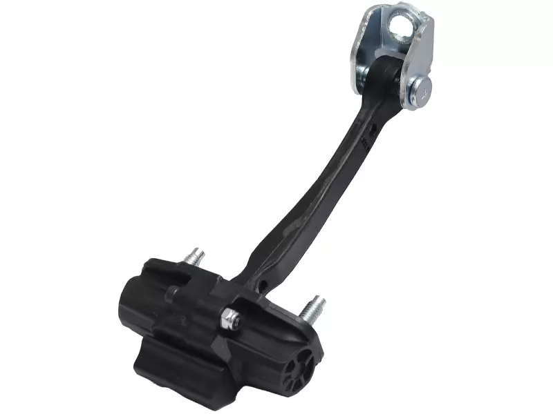 DOOR CHECK STRAP