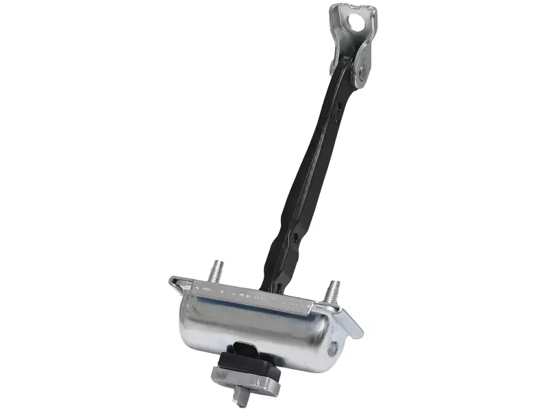 DOOR CHECK STRAP