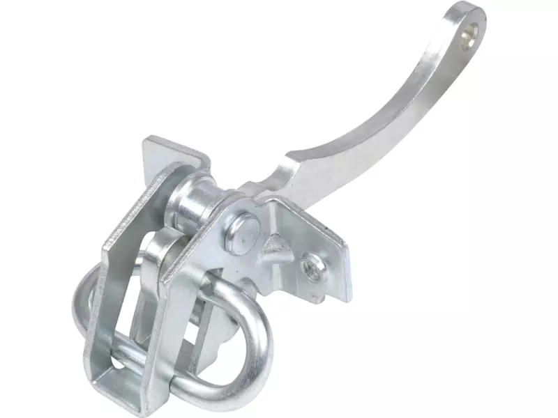 DOOR CHECK STRAP