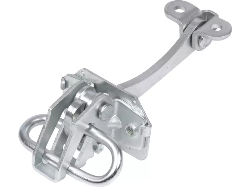 DOOR CHECK STRAP