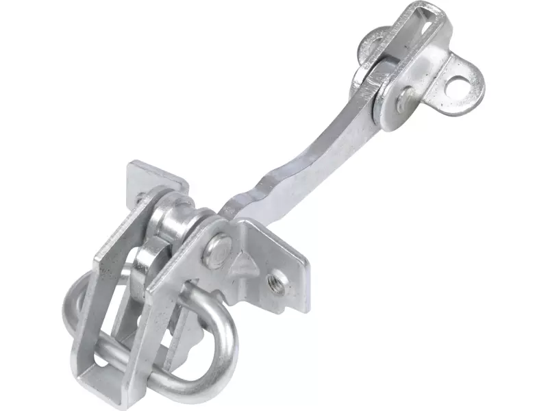 DOOR CHECK STRAP