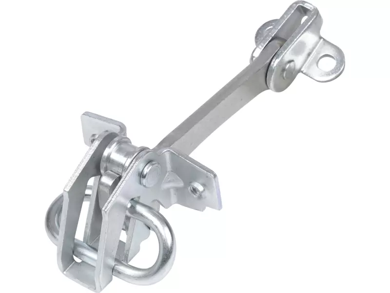 DOOR CHECK STRAP