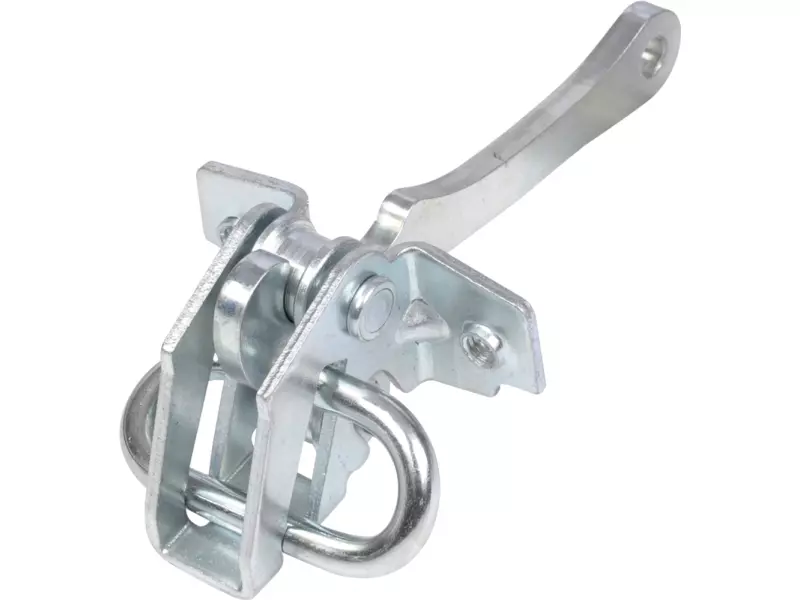 DOOR CHECK STRAP