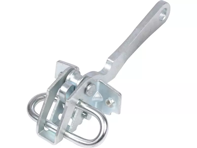 DOOR CHECK STRAP