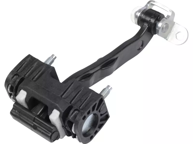 DOOR CHECK STRAP