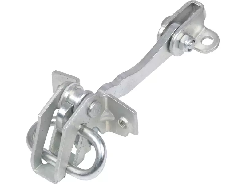 DOOR CHECK STRAP