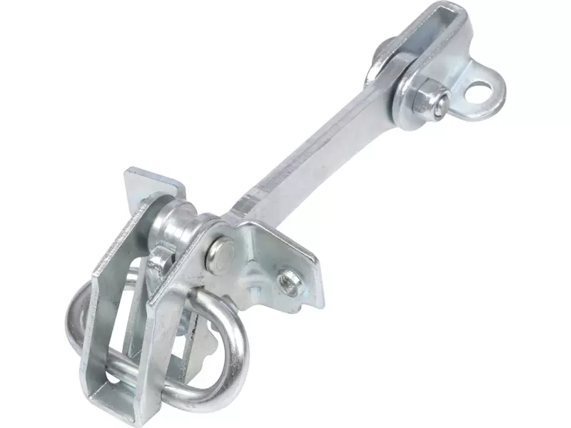 DOOR CHECK STRAP