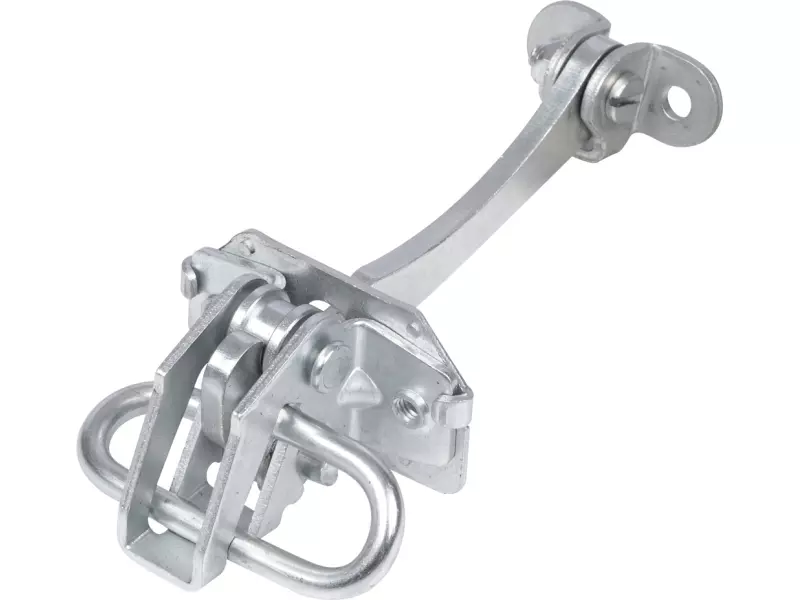 DOOR CHECK STRAP