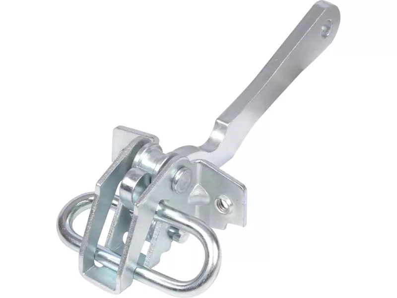 DOOR CHECK STRAP