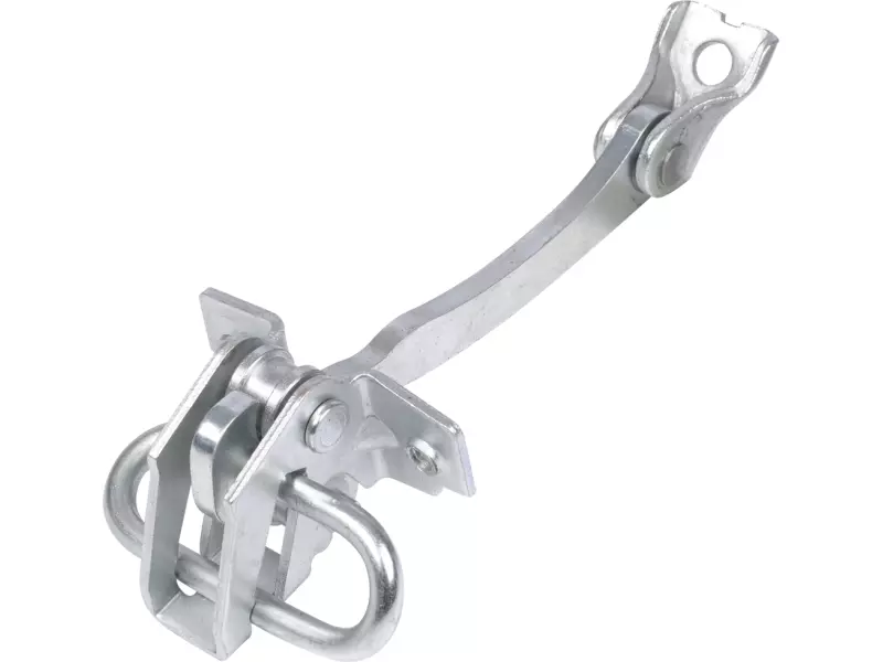 DOOR CHECK STRAP
