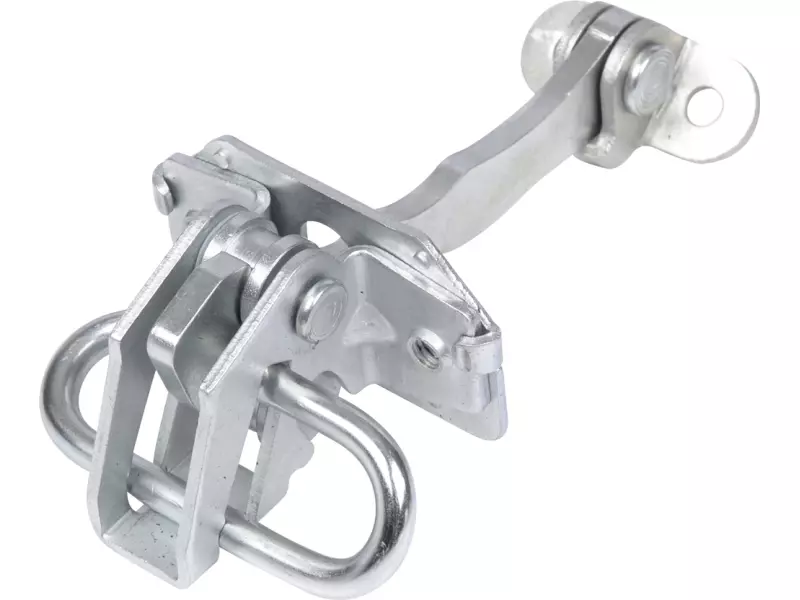 DOOR CHECK STRAP