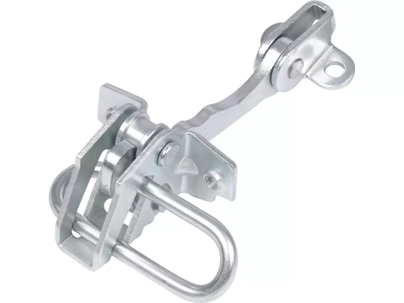 DOOR CHECK STRAP