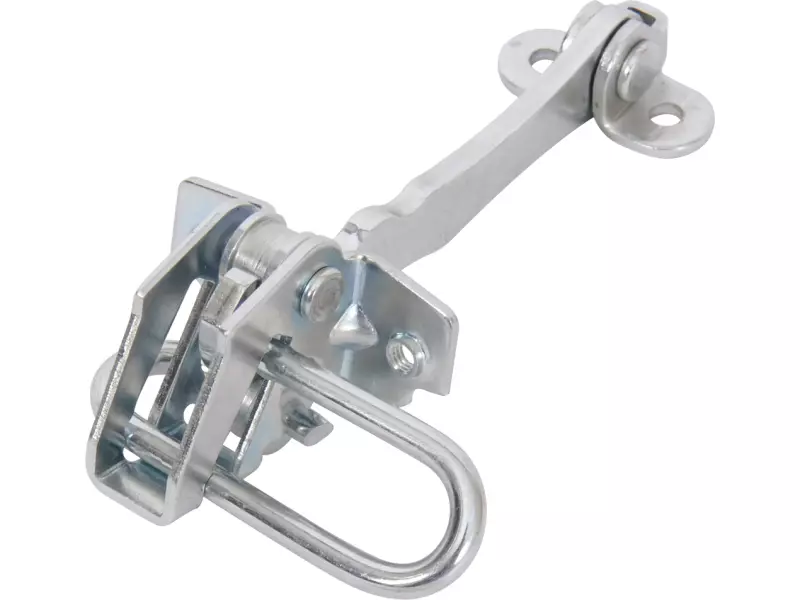 DOOR CHECK STRAP