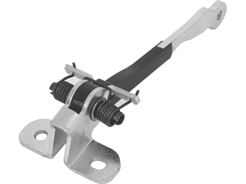 TRUNK DOOR HINGE