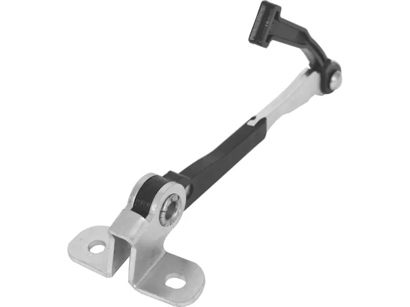 TRUNK DOOR HINGE