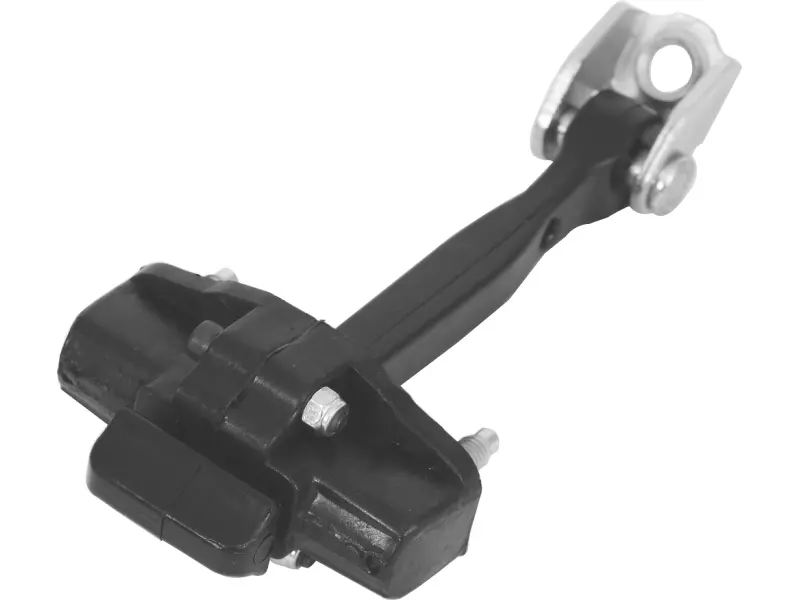 DOOR CHECK STRAP