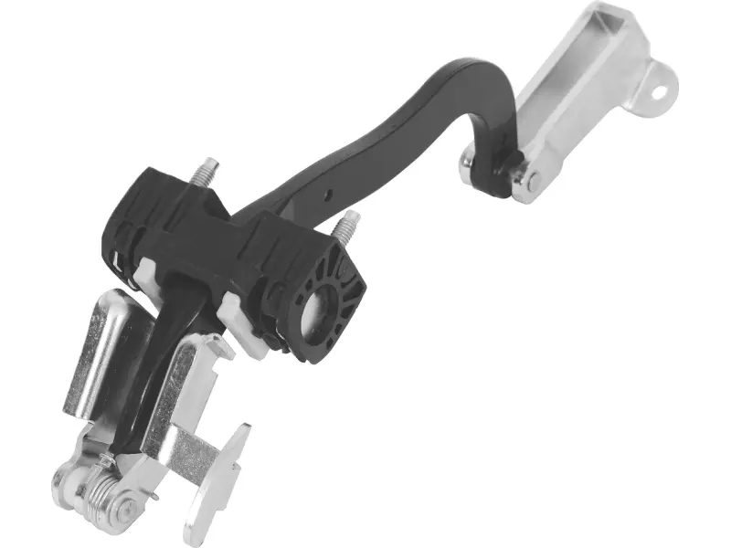 TRUNK DOOR HINGE