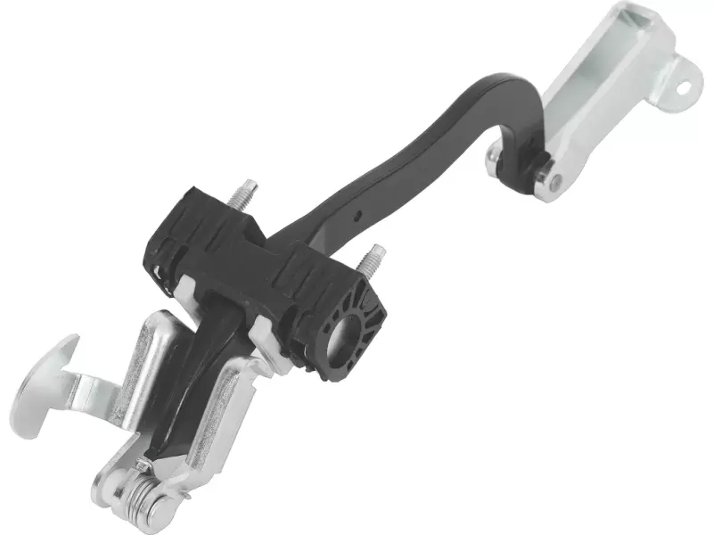 TRUNK DOOR HINGE