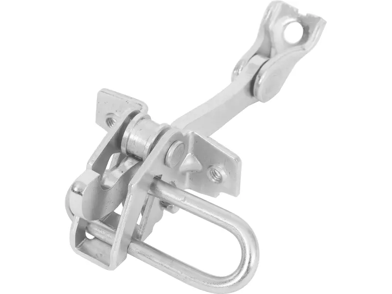 DOOR CHECK STRAP