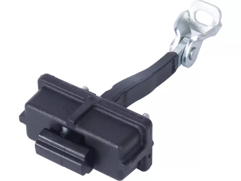 DOOR CHECK STRAP