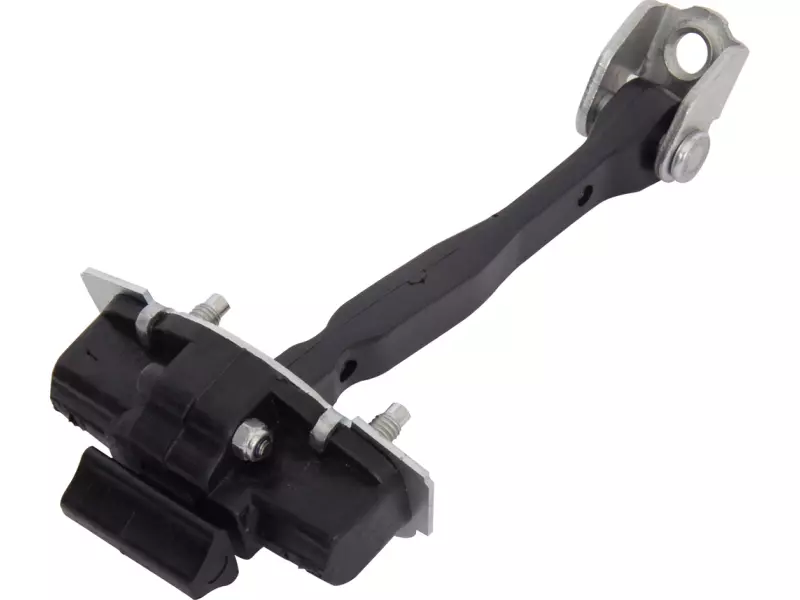 DOOR CHECK STRAP