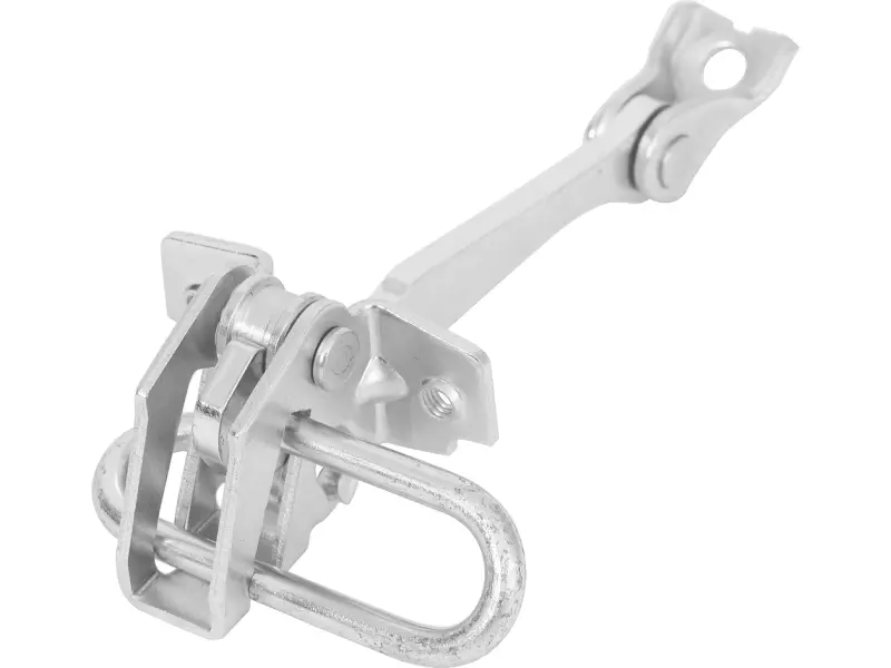 DOOR CHECK STRAP