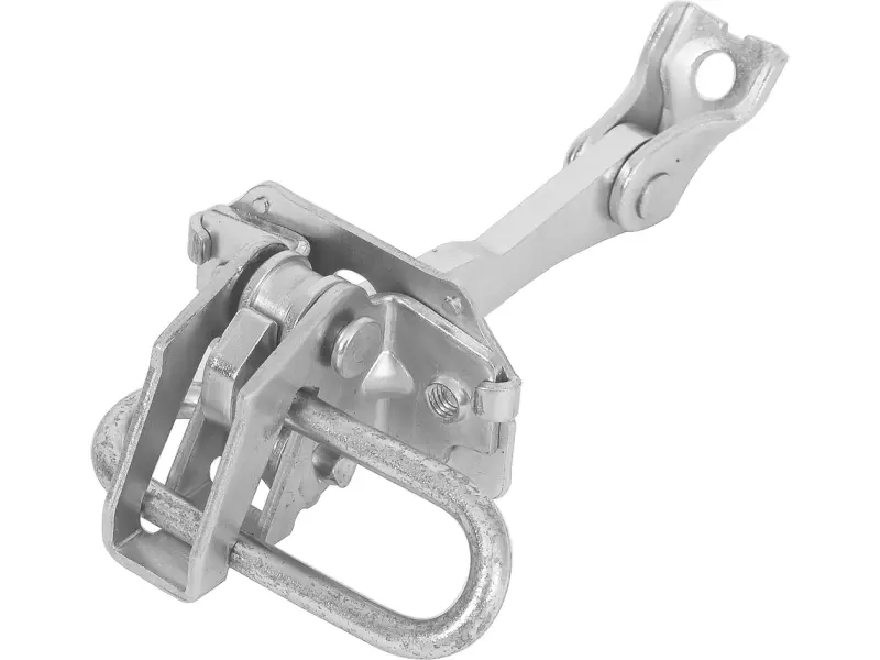 DOOR CHECK STRAP