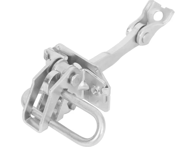 DOOR CHECK STRAP