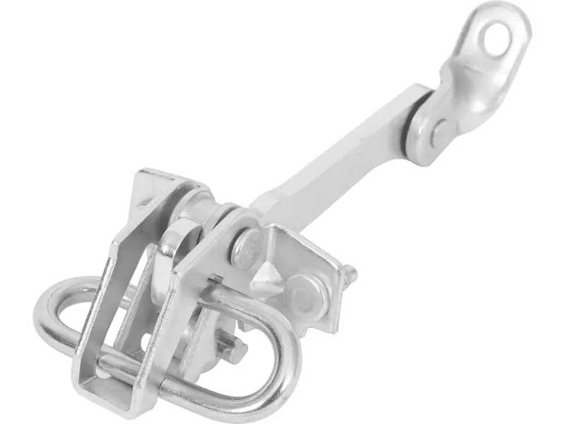 DOOR CHECK STRAP