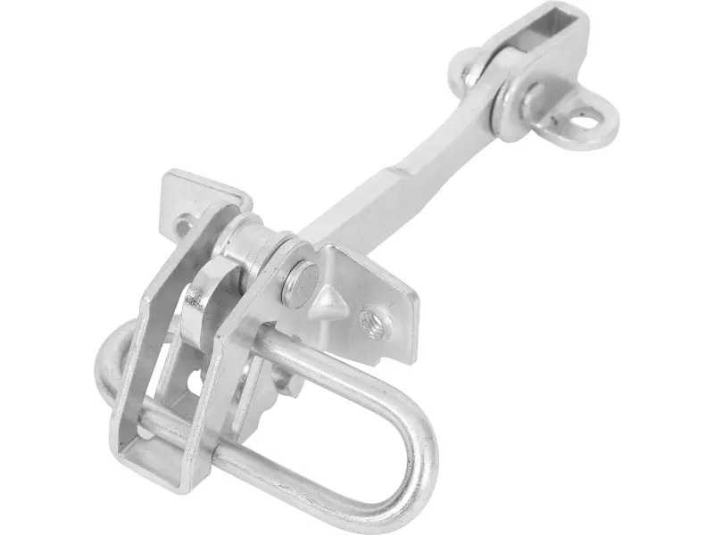 DOOR CHECK STRAP