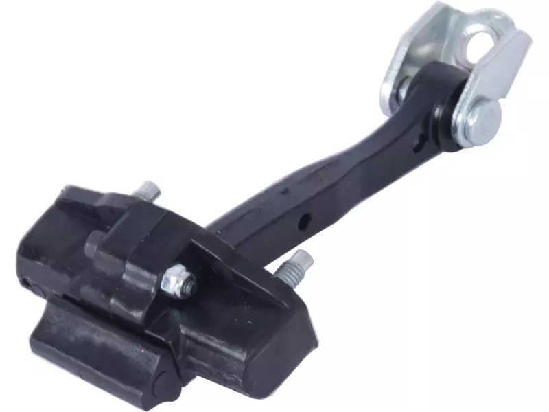 DOOR CHECK STRAP