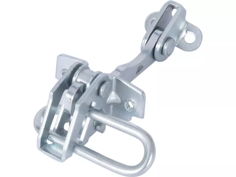 DOOR CHECK STRAP