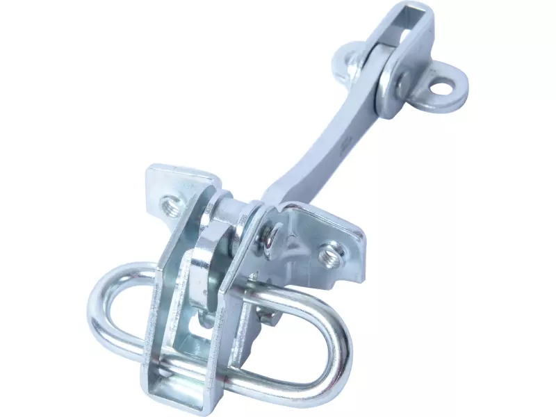 DOOR CHECK STRAP