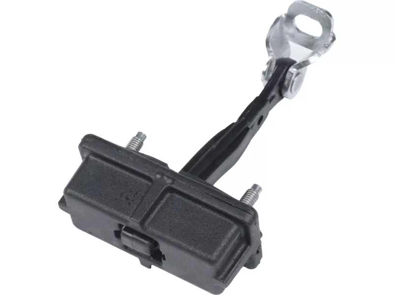 DOOR CHECK STRAP