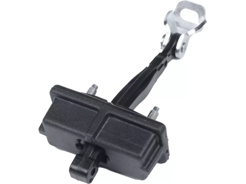 DOOR CHECK STRAP