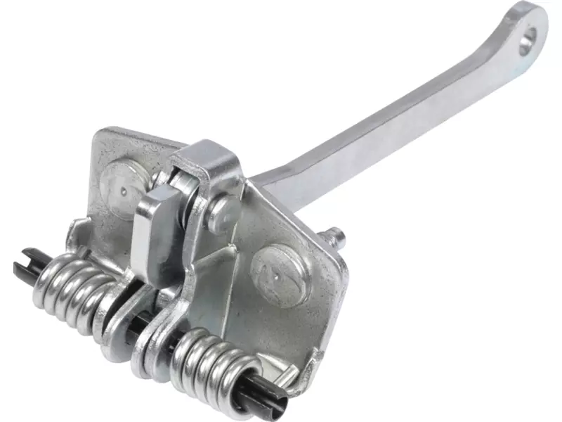 DOOR CHECK STRAP