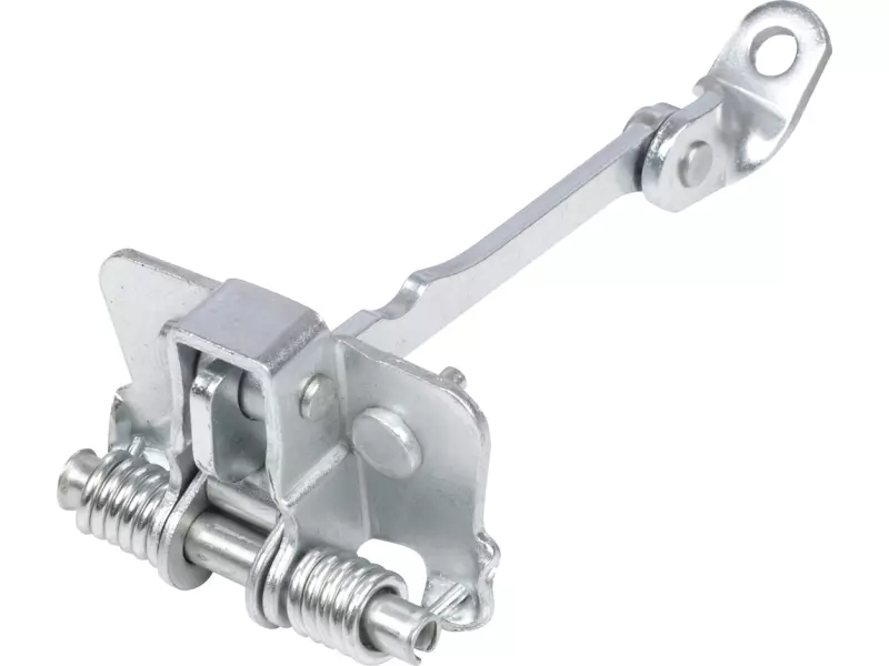 DOOR CHECK STRAP