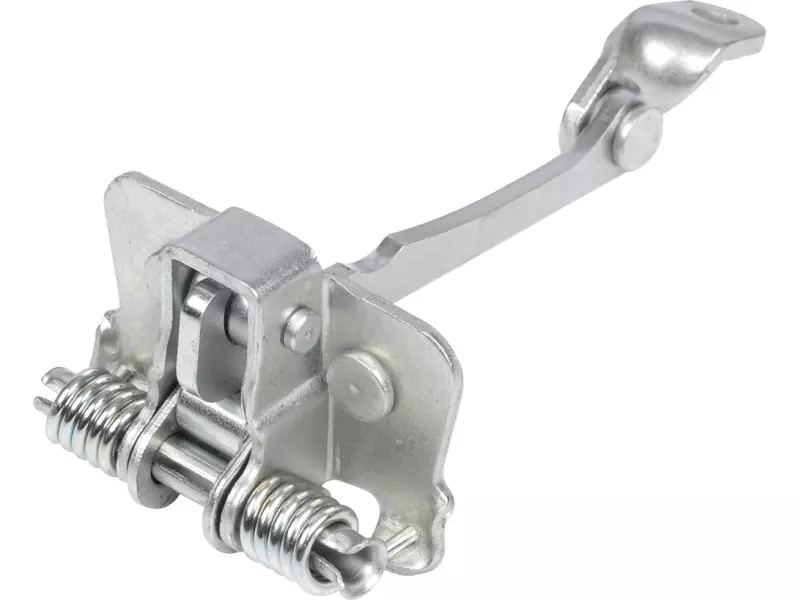 DOOR CHECK STRAP