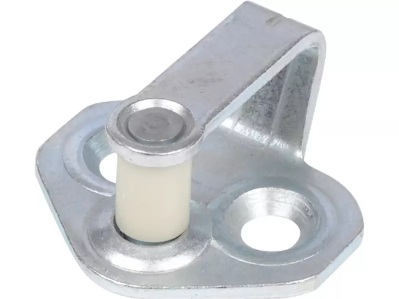 DOOR LOCK STRIKER