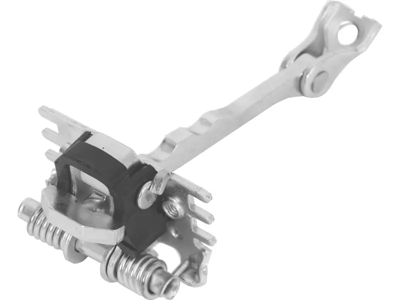 DOOR CHECK STRAP