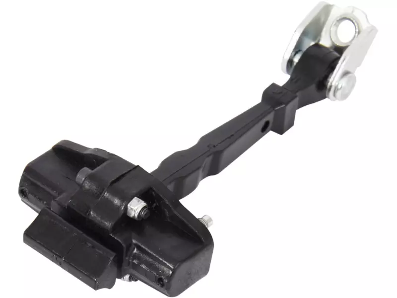 DOOR CHECK STRAP